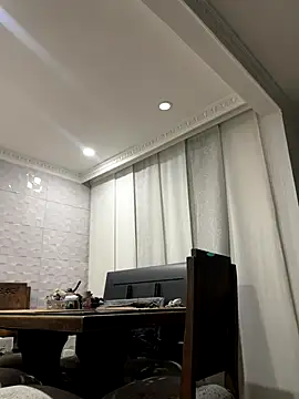 LittleDoll    online show from October 26, 12:17 am