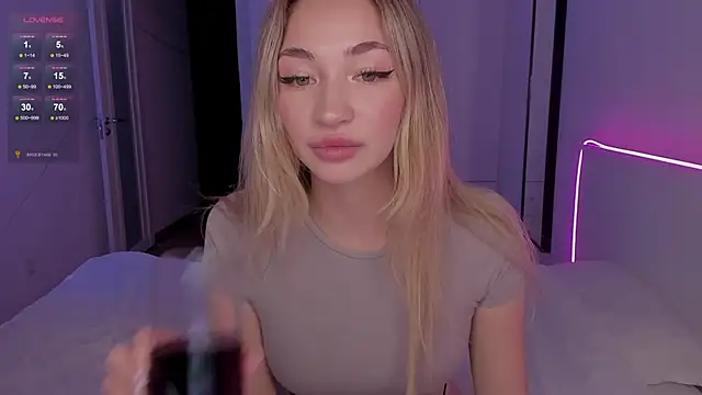 bailey kat online show from November 28, 6:33 pm