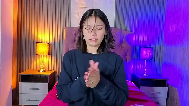 tatty wilson online show from March 20, 1:05 pm