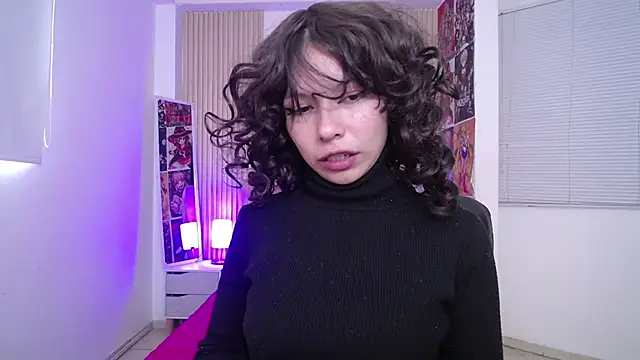 Snapshot of tatty_wilson chatting on October 14, 1:25 pm tatty wilson online show from October 14, 1:25 pm