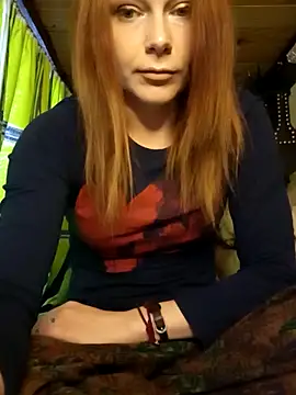 HarleyQuinn 69 online show from March 13, 12:28 pm