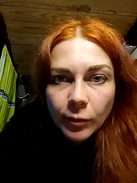 HarleyQuinn 69 online show from November 22, 1:58 pm