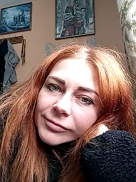 HarleyQuinn 69 online show from February 11, 10:39 am