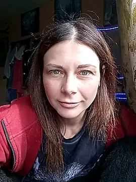 HarleyQuinn 69 online show from April 20, 7:11 am