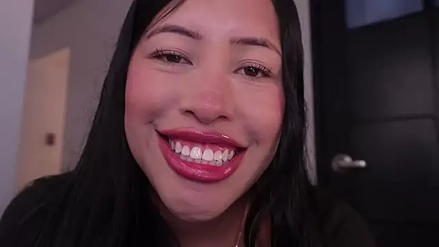 nerak 1a  online show from March 7, 4:47 pm