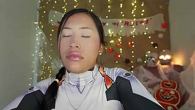 nerak 1a  online show from October 29, 7:38 pm