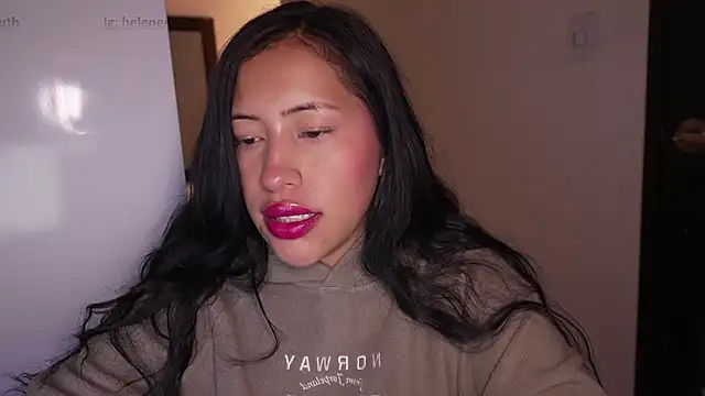 nerak 1a  online show from April 15, 10:10 pm