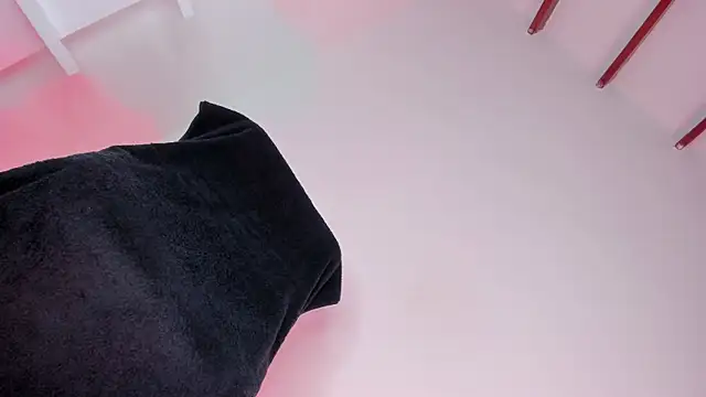 Sweet  giirl online show from October 16, 2:47 am