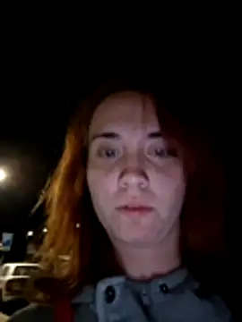 kaca098 online show from March 10, 7:18 pm