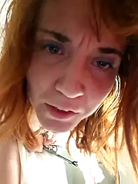 kaca098 online show from February 19, 3:22 pm