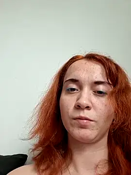 kaca098 online show from March 5, 11:17 am