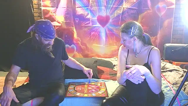 PropertyAndBiker online show from February 2, 11:26 pm