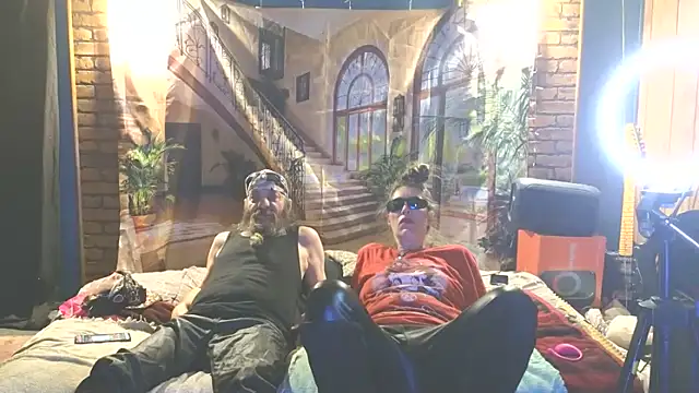 PropertyAndBiker online show from November 21, 12:34 am