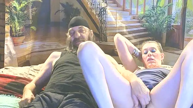 PropertyAndBiker online show from November 12, 11:14 pm