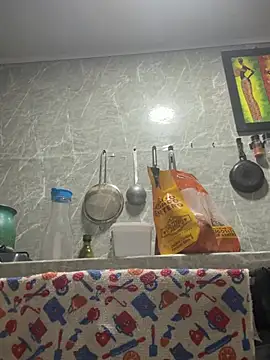 maybelline69 online show from April 4, 1:15 am