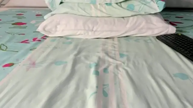 maybelline69 online show from March 24, 7:52 pm