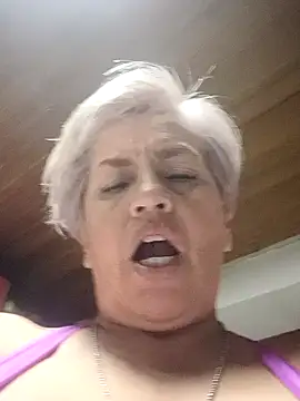 DirtyBIianca online show from January 10, 11:48 am