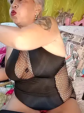 DirtyBIianca online show from October 21, 8:02 pm