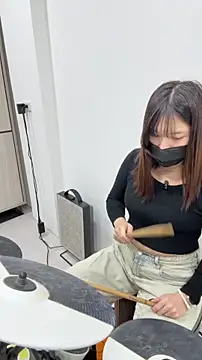 DandanBurgerking online show from December 17, 9:35 am