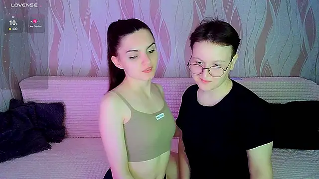 Snapshot of _crazy_baby_ chatting on October 16, 9:06 pm crazy baby online show from October 16, 9:06 pm