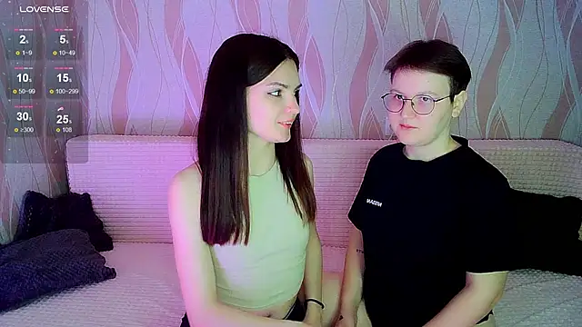 Snapshot of _crazy_baby_ chatting on September 30, 9:19 pm crazy baby online show from September 30, 9:19 pm