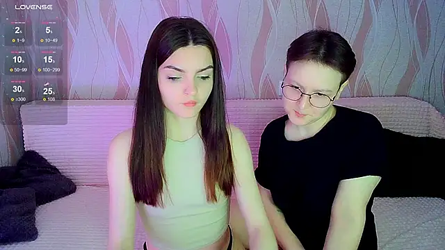  crazy baby  online show from November 20, 7:26 pm