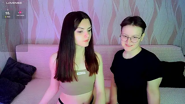 Snapshot of _crazy_baby_ chatting on October 13, 11:18 pm crazy baby online show from October 13, 11:18 pm