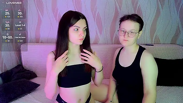Snapshot of _crazy_baby_ chatting on September 27, 10:28 pm crazy baby online show from September 27, 10:28 pm