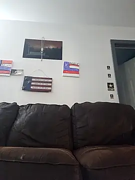 blissful vixen online show from December 1, 3:04 pm