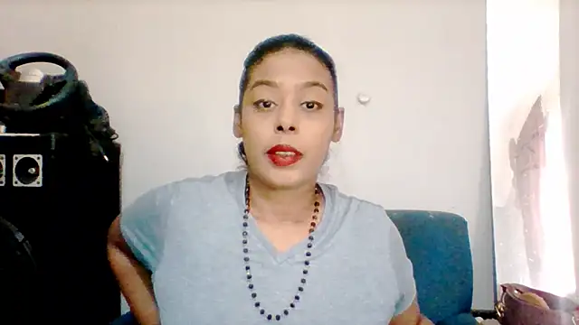 Snapshot of indian_hotty_jus4fun chatting on October 2, 7:57 am indian hotty jus4fun online show from October 2, 7:57 am