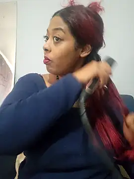 Snapshot of indian_hotty_jus4fun chatting on October 3, 8:08 am indian hotty jus4fun online show from October 3, 8:08 am