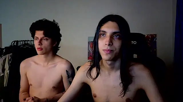 angelitofemboy online show from November 4, 3:11 am