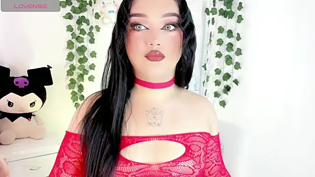 cattriona muller online show from February 13, 5:42 am