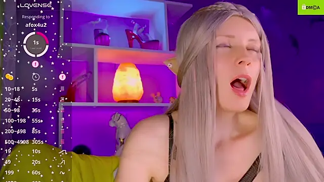 Flash Summer online show from September 13, 11:57 pm