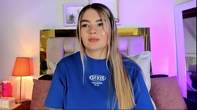 emmy r online show from October 10, 12:32 pm