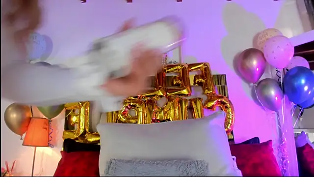 emmy r online show from September 16, 12:13 pm