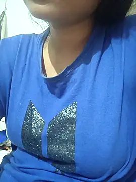 miss pranjal online show from April 22, 6:49 pm