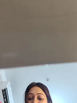 Snapshot of Angel_rani2 chatting on October 18, 7:59 pm Angel rani2 online show from October 18, 7:59 pm