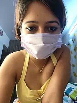 Snapshot of Angel_rani2 chatting on September 12, 6:04 pm Angel rani2 online show from September 12, 6:04 pm