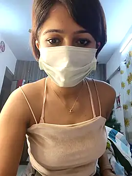 Snapshot of Angel_rani2 chatting on September 11, 5:35 pm Angel rani2 online show from September 11, 5:35 pm