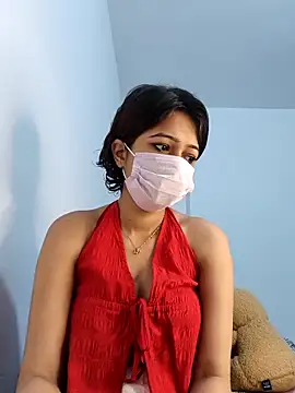 Snapshot of Angel_rani2 chatting on October 10, 3:17 pm Angel rani2 online show from October 10, 3:17 pm