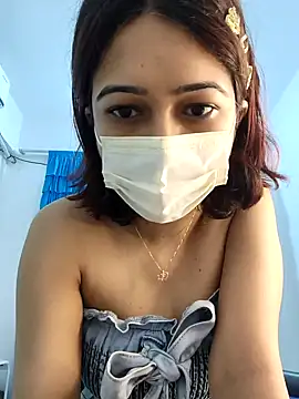 Angel rani2 online show from February 8, 6:44 pm