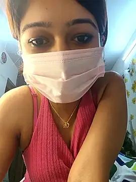 Snapshot of Angel_rani2 chatting on September 14, 6:39 pm Angel rani2 online show from September 14, 6:39 pm