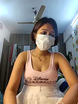 Snapshot of Angel_rani2 chatting on September 22, 5:33 pm Angel rani2 online show from September 22, 5:33 pm