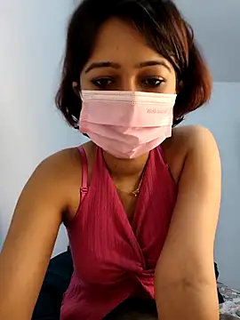 Snapshot of Angel_rani2 chatting on October 11, 3:37 pm Angel rani2 online show from October 11, 3:37 pm