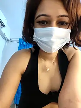 Angel rani2 online show from November 23, 5:58 pm