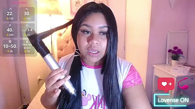 Nahom1  online show from November 22, 5:26 pm