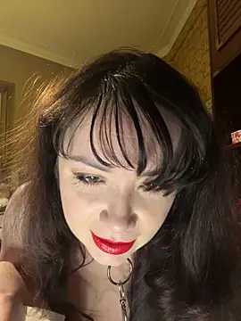 SweetLera online show from March 11, 6:06 am