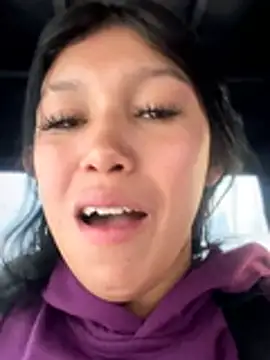 emily rosse04 online show from January 13, 11:36 am