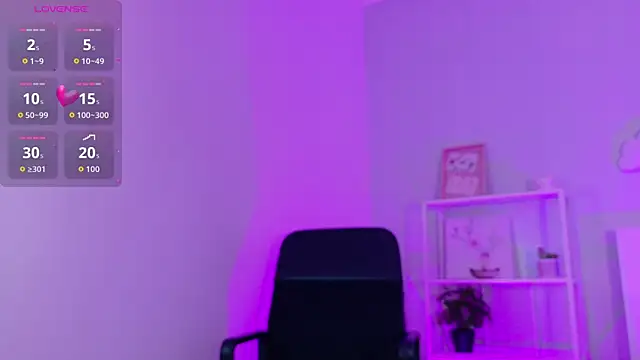 CristalCornner  online show from January 9, 8:24 pm